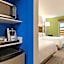 Holiday Inn Express Hotel & Suites Opelika Auburn By IHG