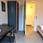 Danhostel Ringsted