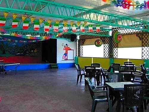 Villaggio Verde Cupra