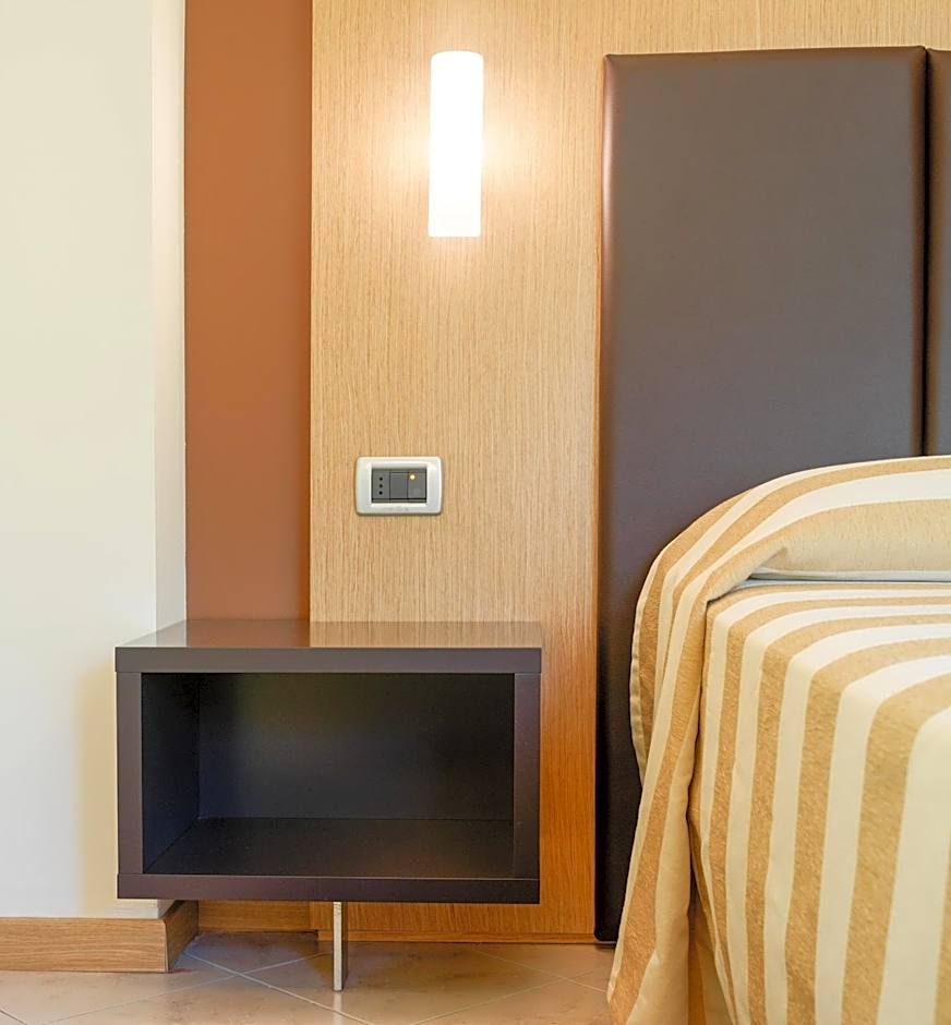 ACasaMia WelcHome Rimini Hotel By OasiGroup Hotels