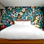 Versante Hotel