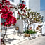 Anita Rooms & Suites Milos