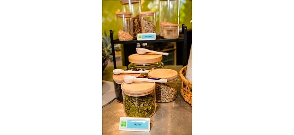 Ibis Styles Karratha Hotel