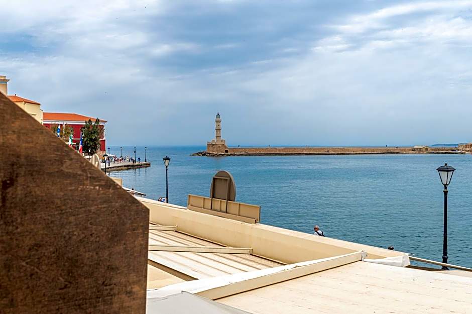 Villa Venezia