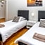 Hotell Linden
