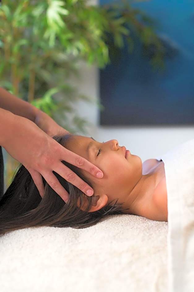 CGH Résidence Boutique Le Napoléon