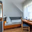 Landhotel Elkemann