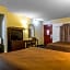 Rodeway Inn Marietta near Dobbins ARB