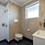 Parklands Motel & Apartments Te Anau