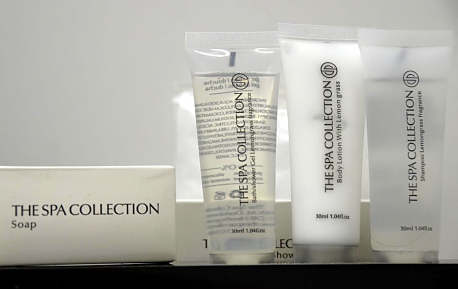 Auberge Le Temps des Saveurs