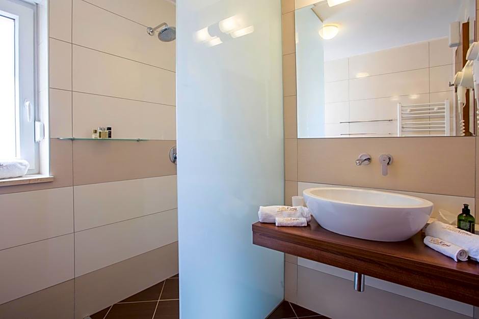 Residence Villa Karda