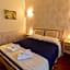 Aurelio Deluxe Rooms