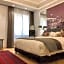 Le Bristol Hotel