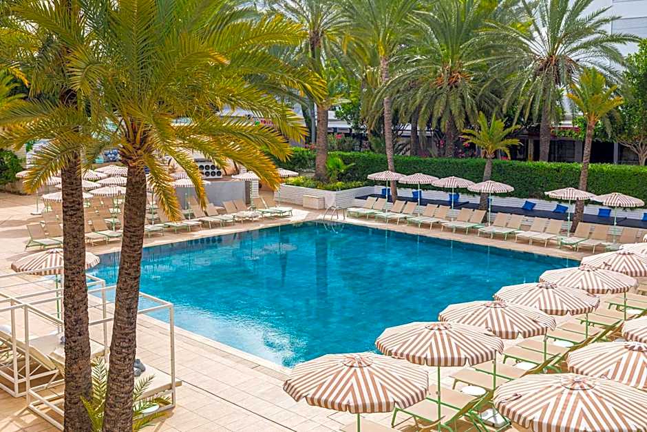Sol House Mallorca