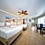 Surf & Sand Hotel