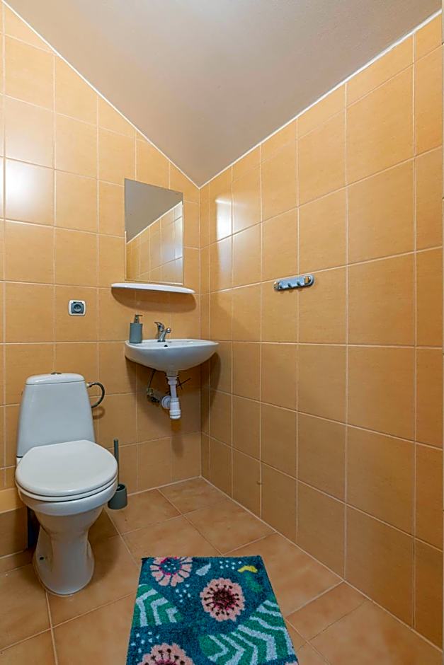 Gościniec Beskidzki