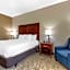 Comfort Inn & Suites Temple - Medical Center