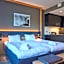 First Hotel Stockholm North