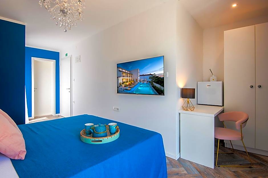 Vinkuran by Bura Hotels - Adults Only