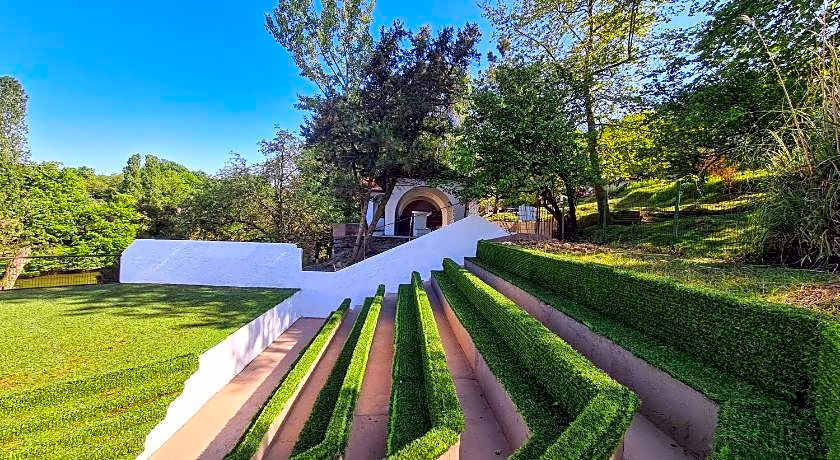 Polonezköy Country Club