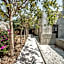 Amplia Habitación Privada Centro