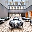 Fairfield by Marriott Amritsar