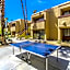 Desert Vacation Villas by VRI Americas