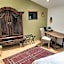 Gîte et Chambres d'Hôtes du Petit Moulin