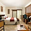 Amarta Beach Retreat by Nakula