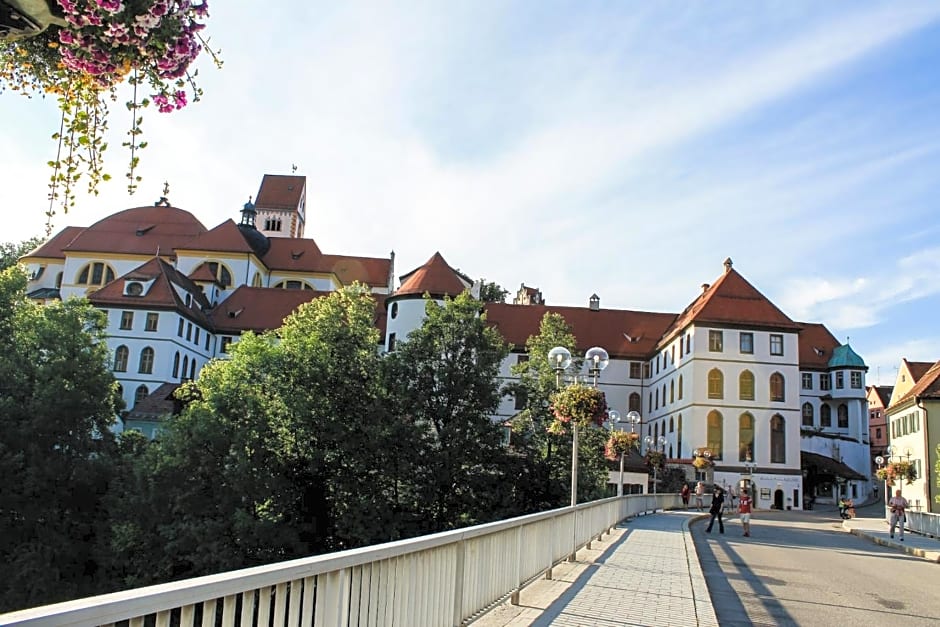 Gästehaus Schöberl