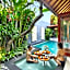 Seminyak Sanctuary Villa by Ini Vie Hospitality