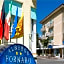 Hotel Fornaro