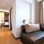 Warmthotel