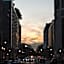 New York Marriott Downtown