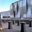 Kimpton Sawyer Hotel By IHG