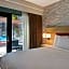 Home2 Suites By Hilton San Antonio Riverwalk