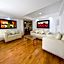 European Life Style Executive Suites