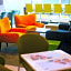 Holiday Inn Express & Suites Mexicali By IHG