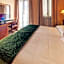 Hotel Bettina