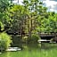 LittleBush Private Lodge