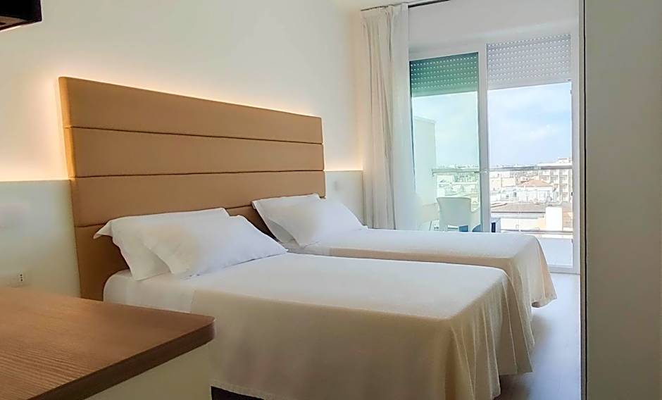 Eurhotel