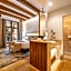 Hotel Creu de Tau Art&Spa-Adults only