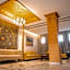 Sahara Line Hotel