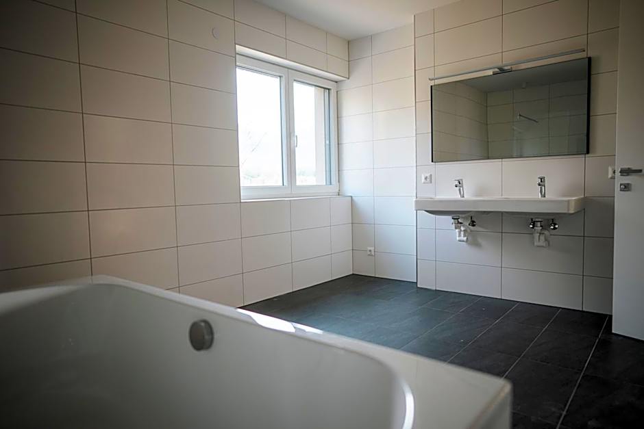 Premium Apartments Monterra