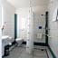 Business & Art Hotel Markgraf