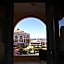 Fayoum Hotel