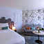 Mercure Aix-les-Bains Domaine de Marlioz