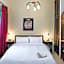 Galatia Villas