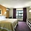 Ramada by Wyndham Pittsburgh/New Stanton