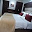 Lords Eco Inn Bengaluru Jayanagar